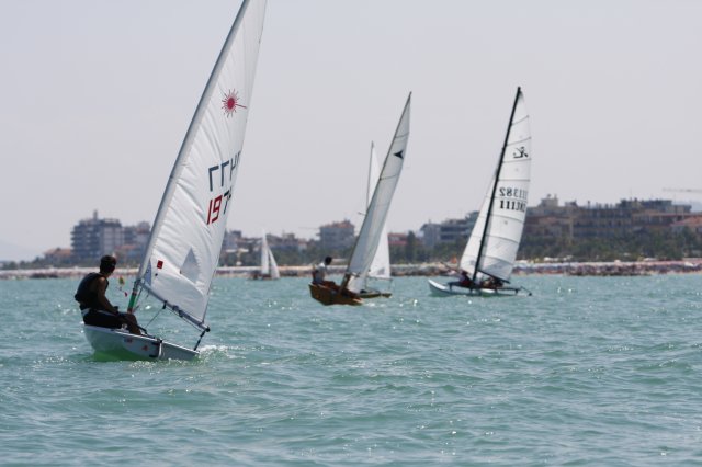 Regata 15ago2012_MG_7832